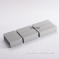 /msite/products/detail/productid/62770016/id/1507003.html